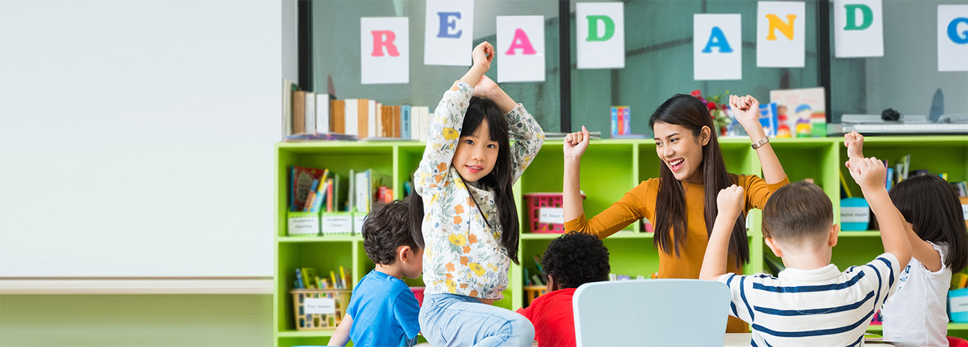 APS Employee Discount Program Link to Discounts