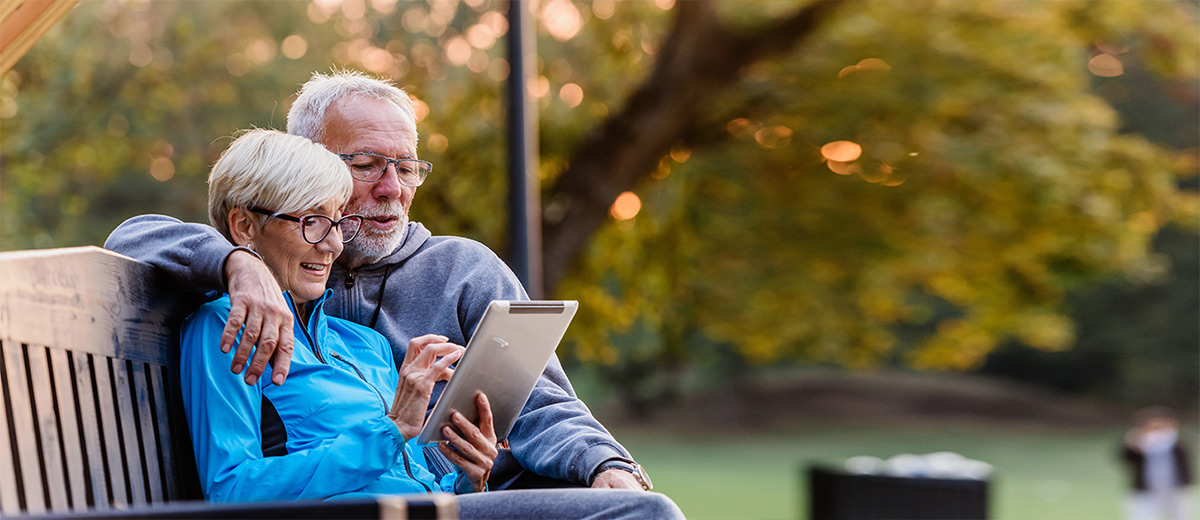 APS Employee Discount Program Mobile App